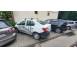 Autoturism dacia logan ford ranger i remorca auto stema diverse 919225 poza 4